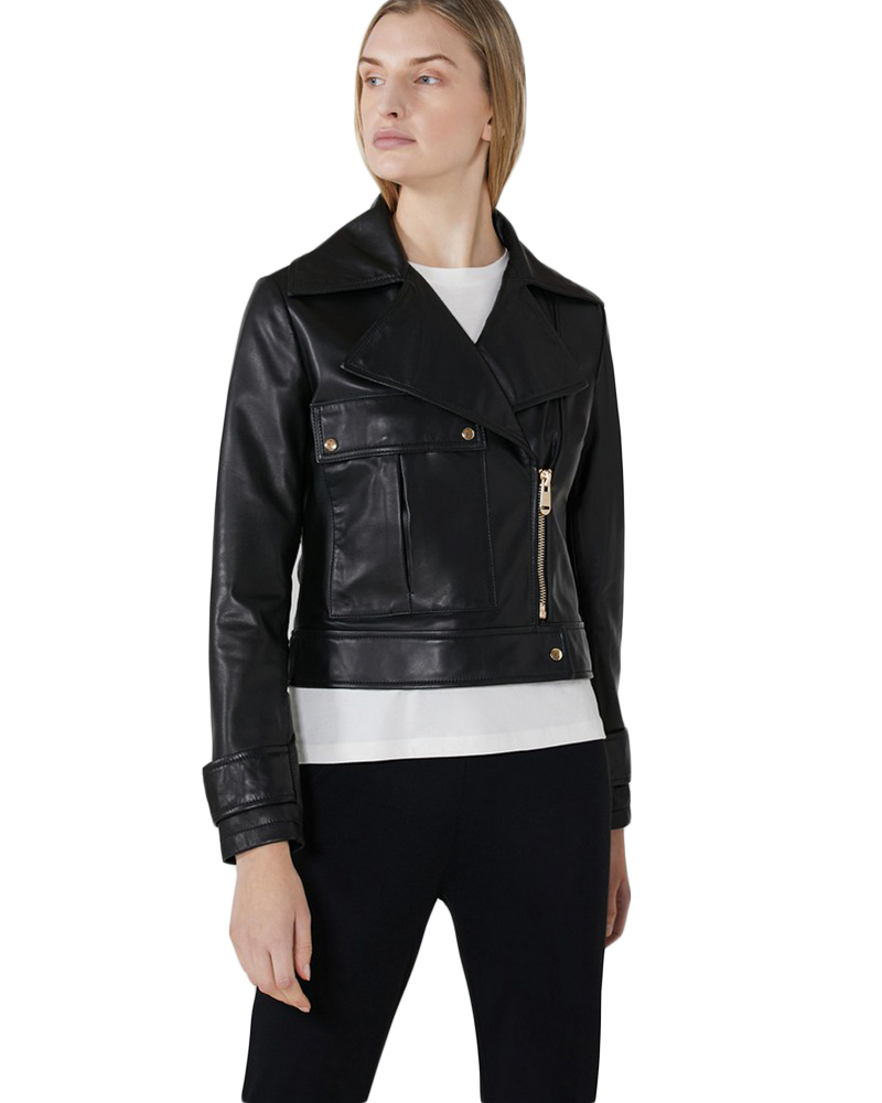TRUSSARDI