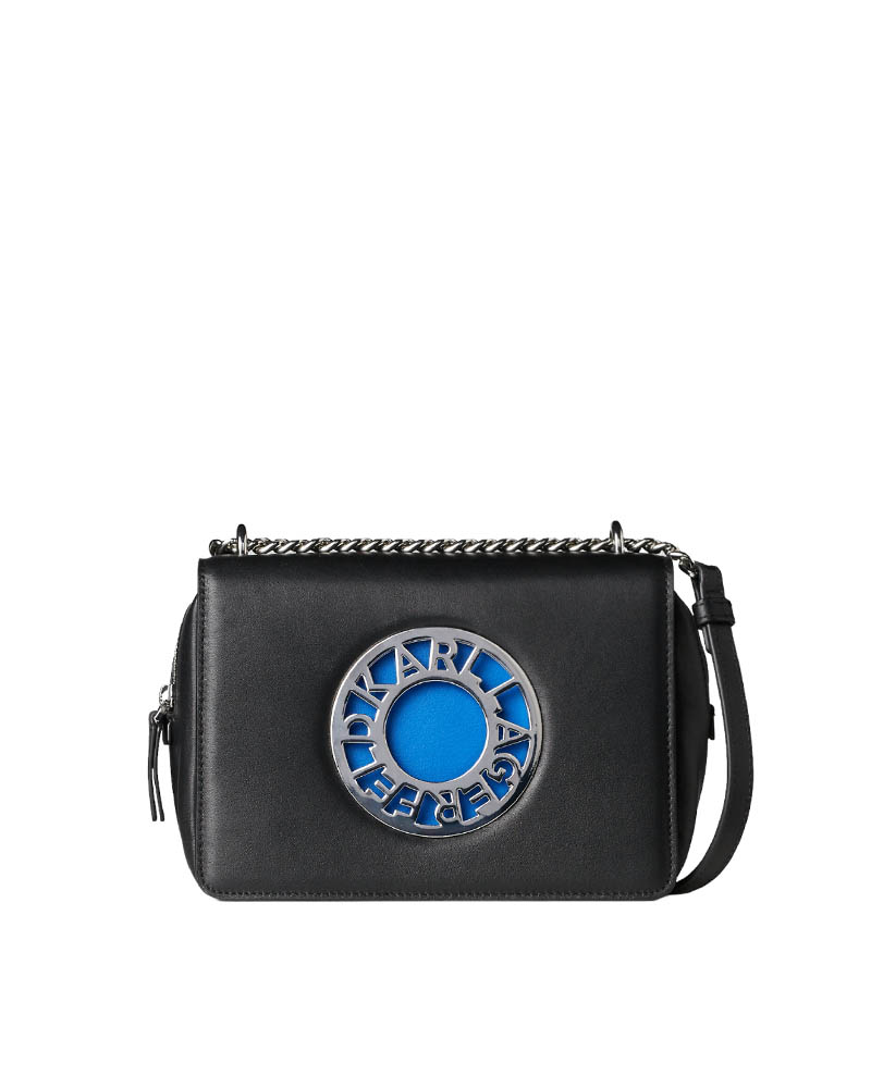 KARLLAGERFELD