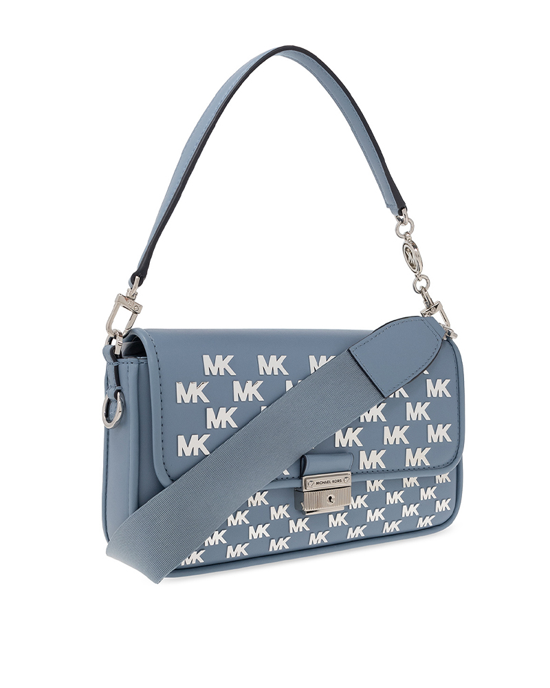 MICHAELKORS
