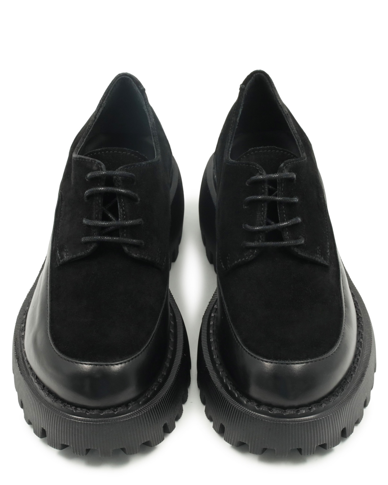CERRUTI