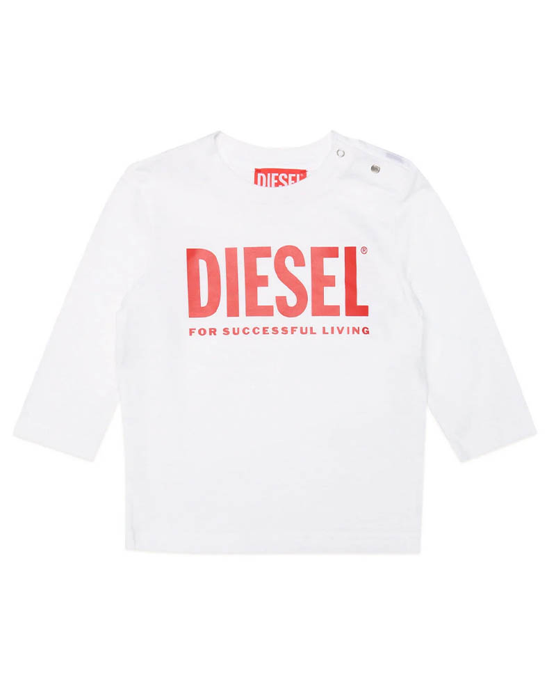 DIESEL