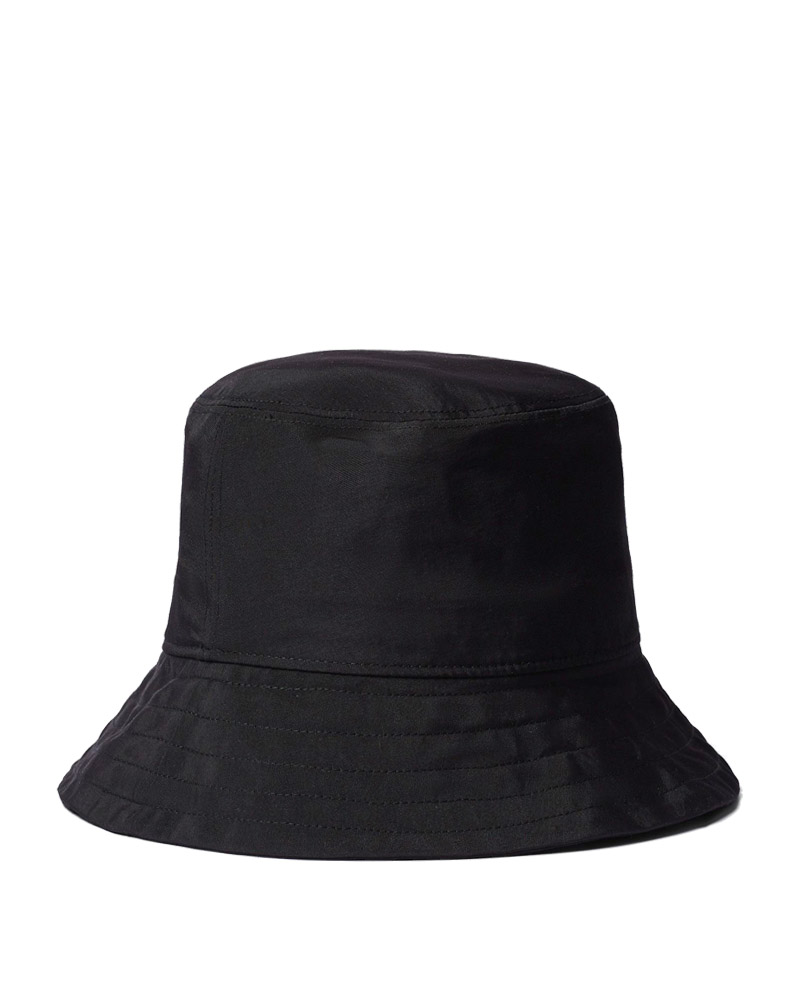 KARLLAGERFELD