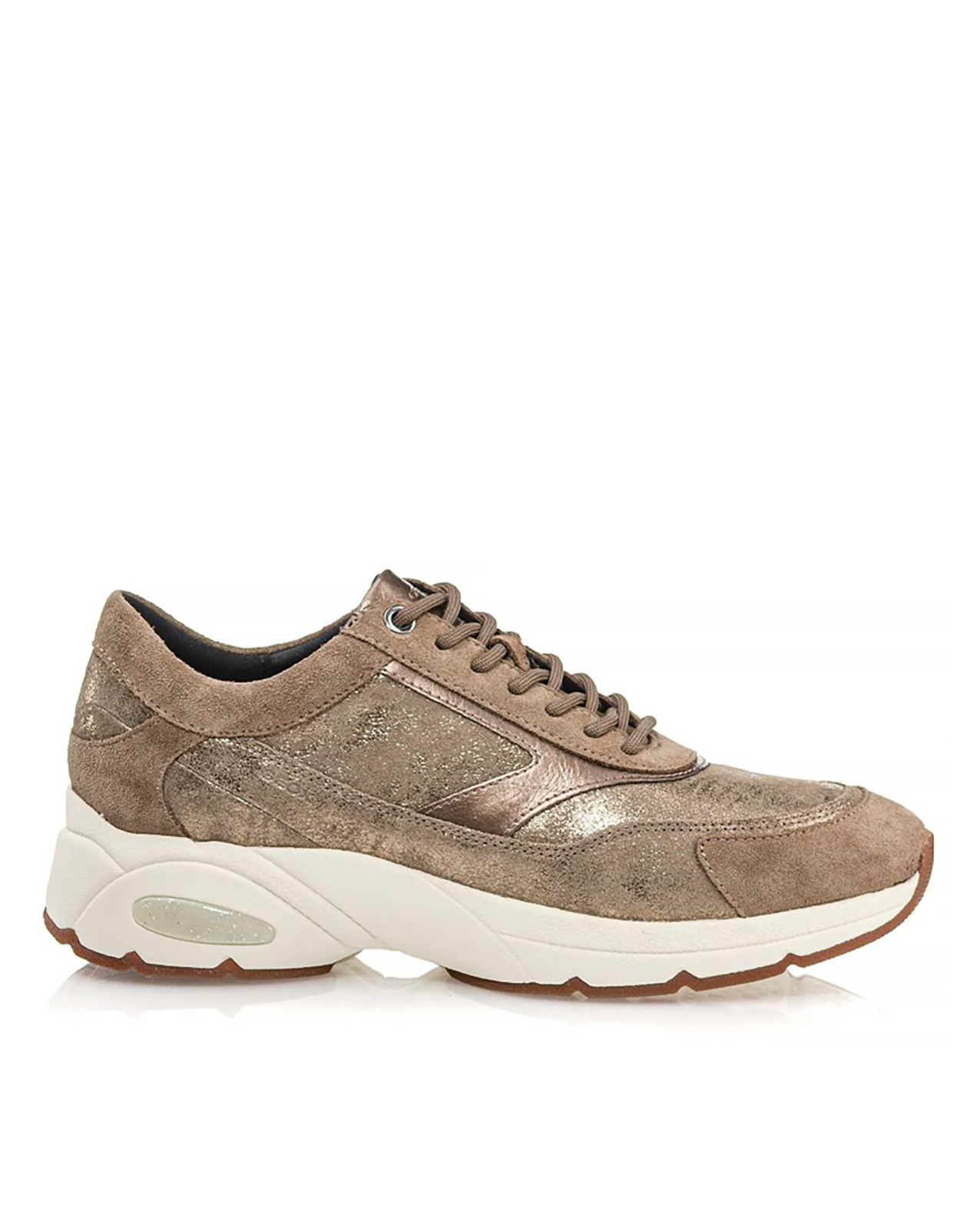 GEOX