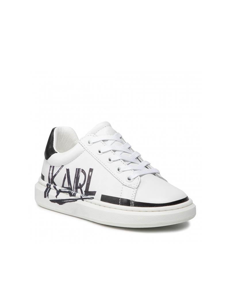KARLLAGERFELD