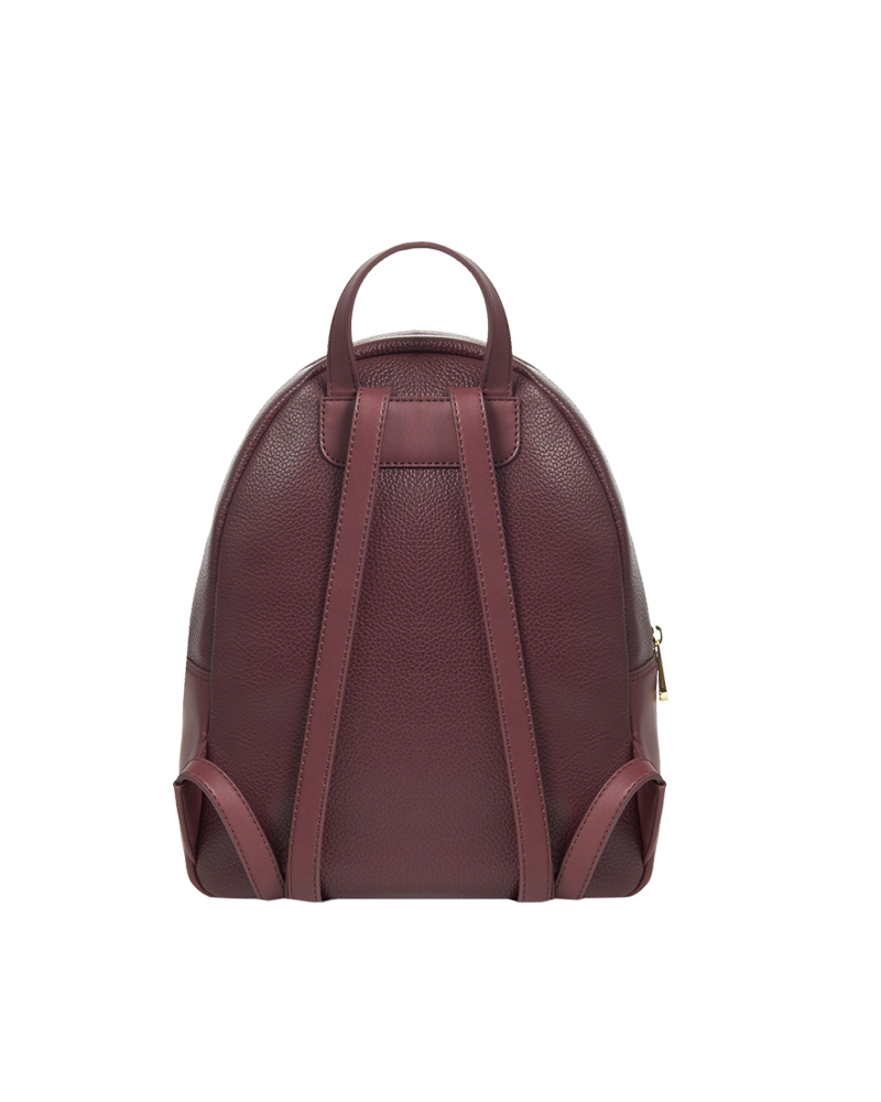 TRUSSARDI