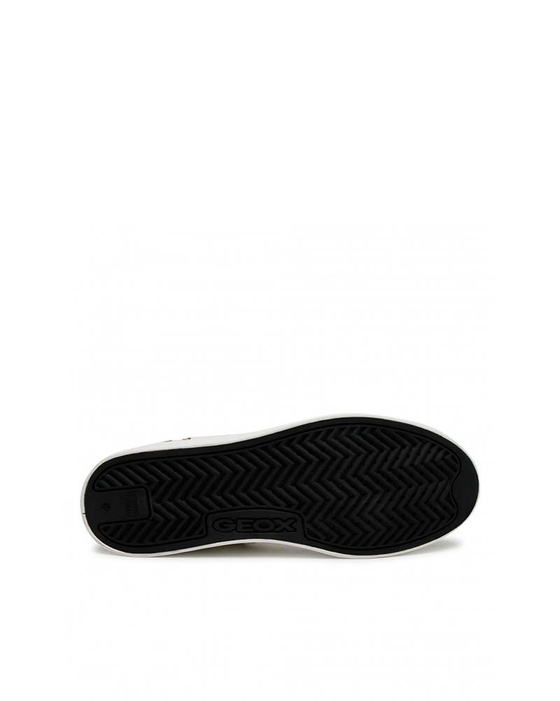 GEOX