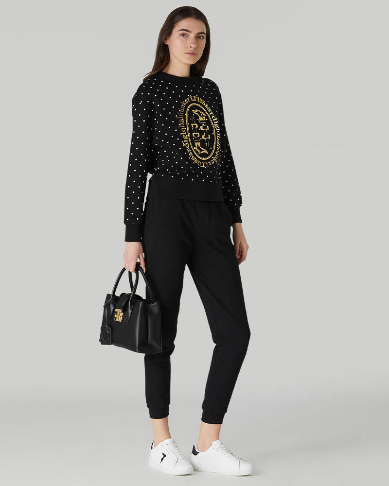 TRUSSARDI