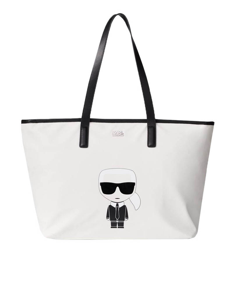 KARLLAGERFELD