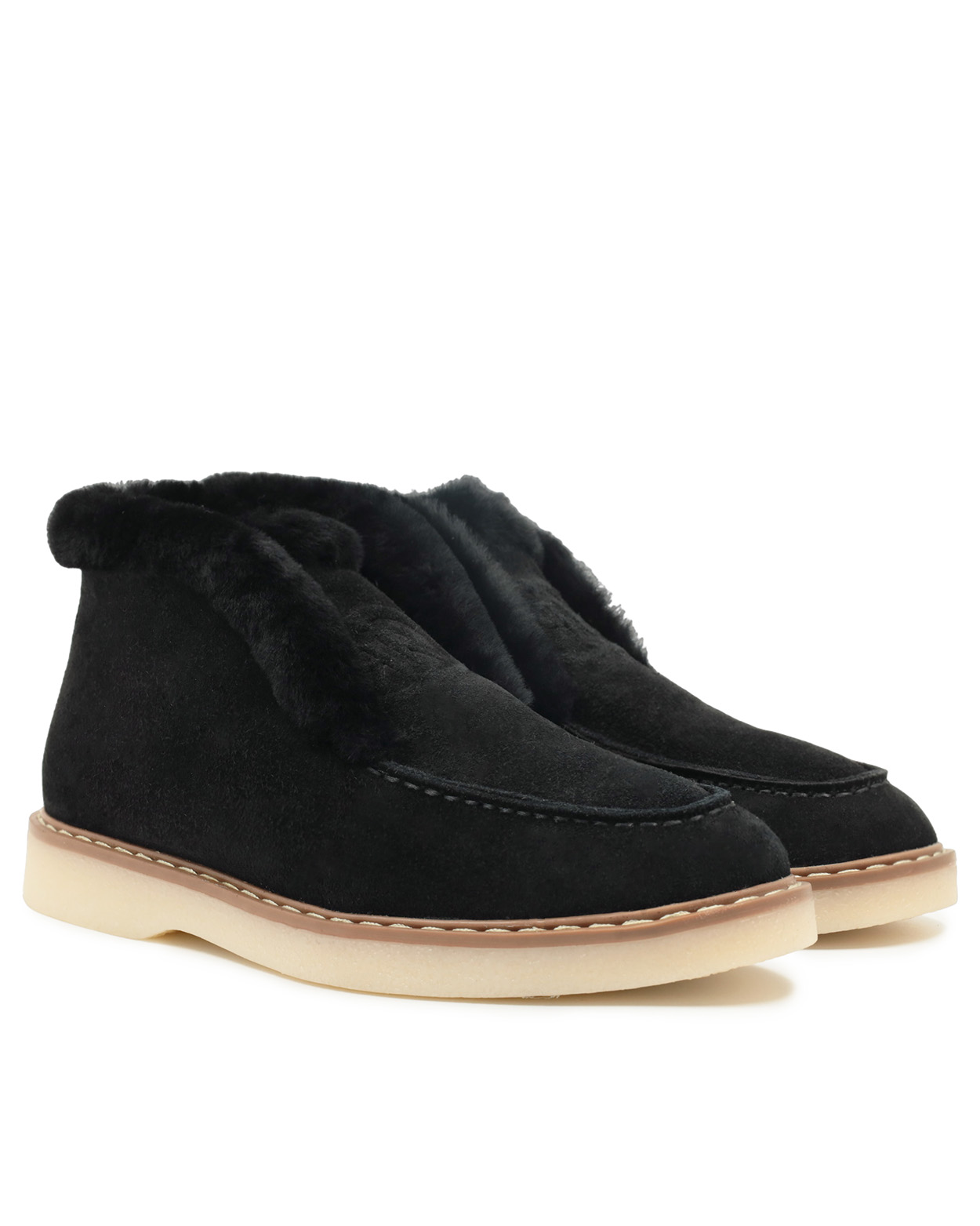 CERRUTI