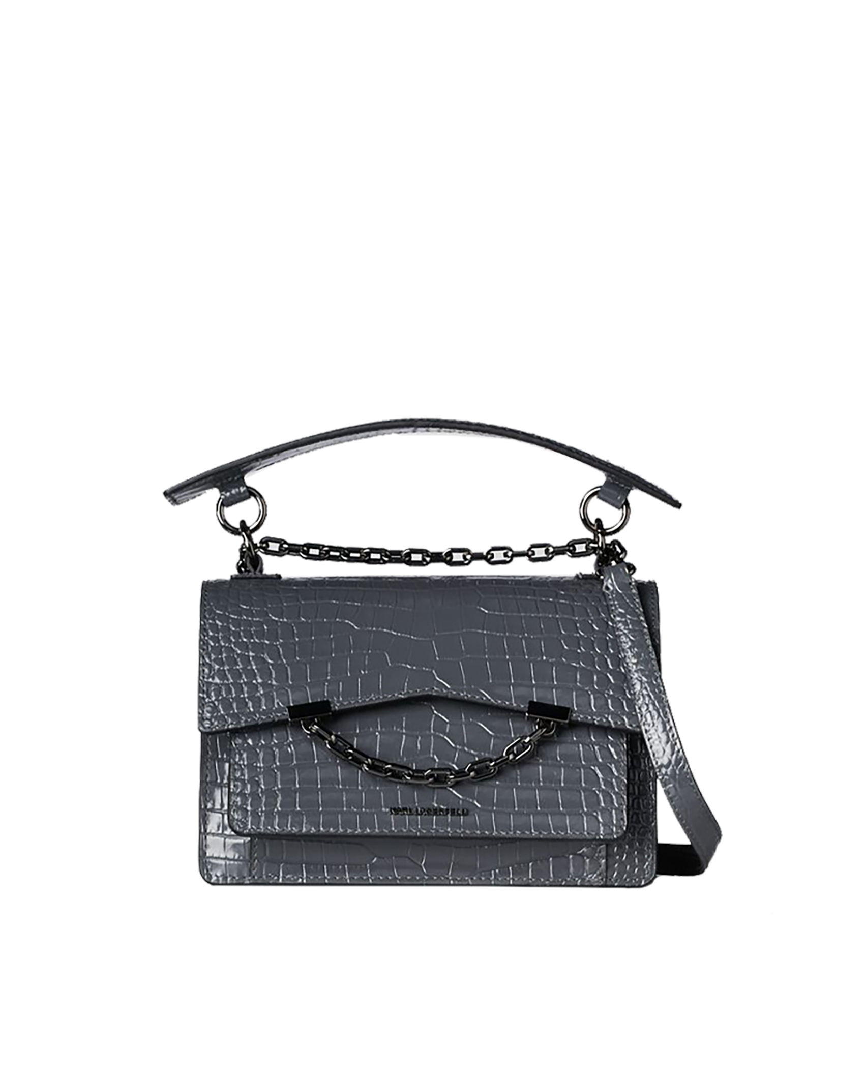 KARLLAGERFELD
