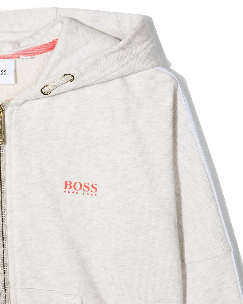 HUGOBOSS