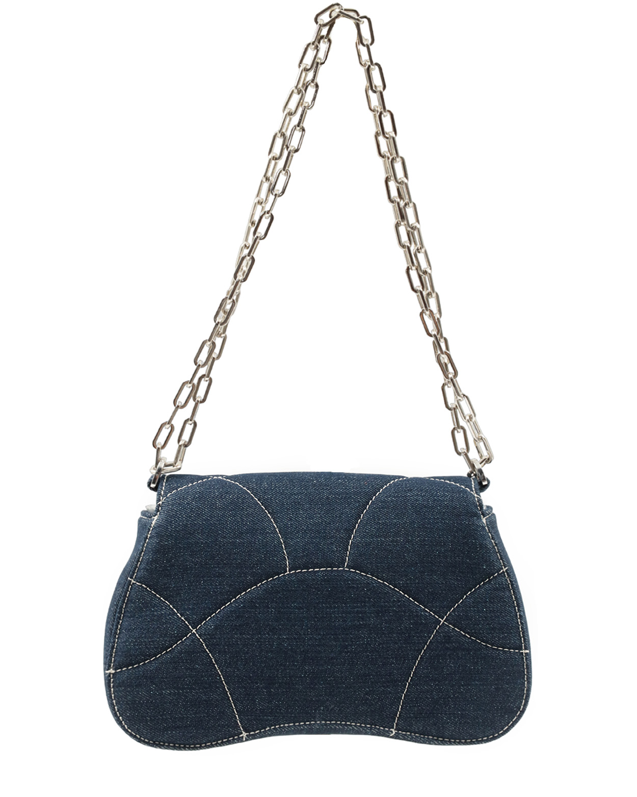 TRUSSARDI