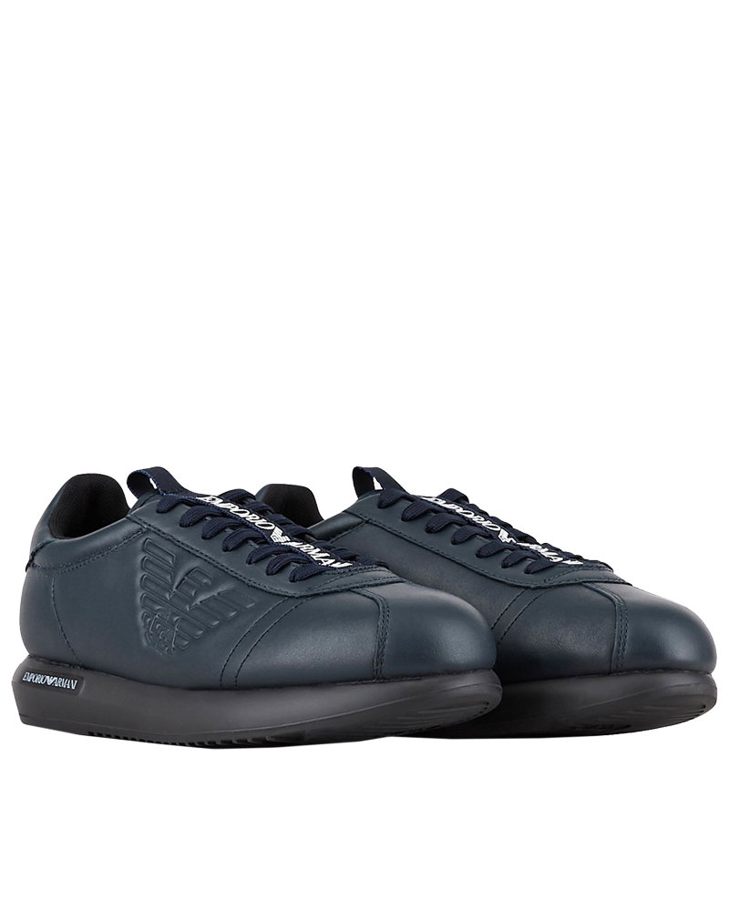EMPORIOARMANI