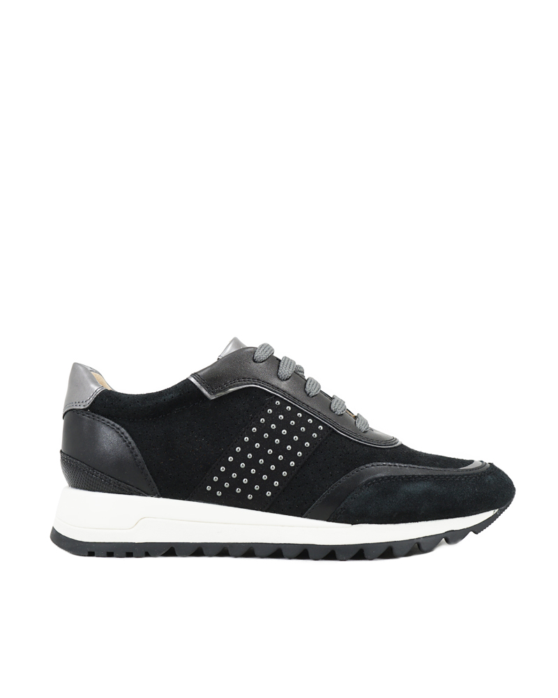 GEOX