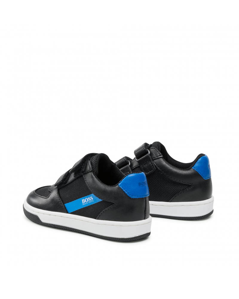 HUGOBOSS