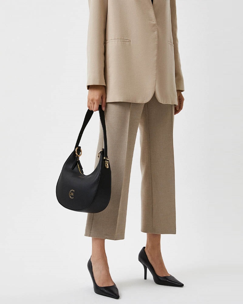 CERRUTI