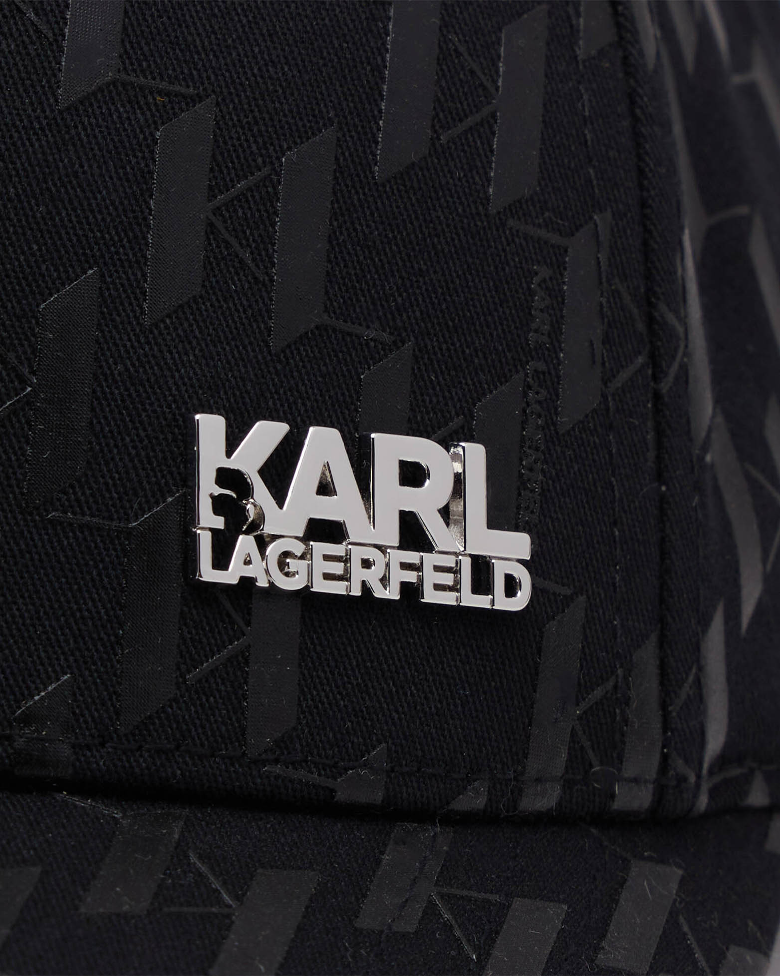 KARLLAGERFELD