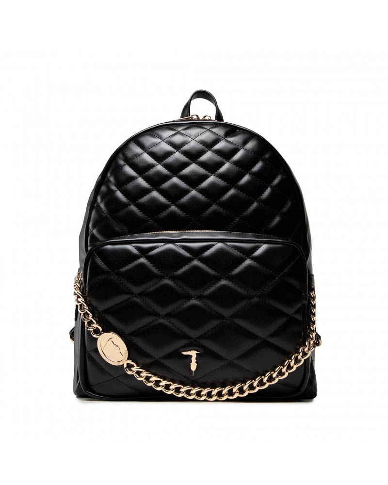 TRUSSARDI