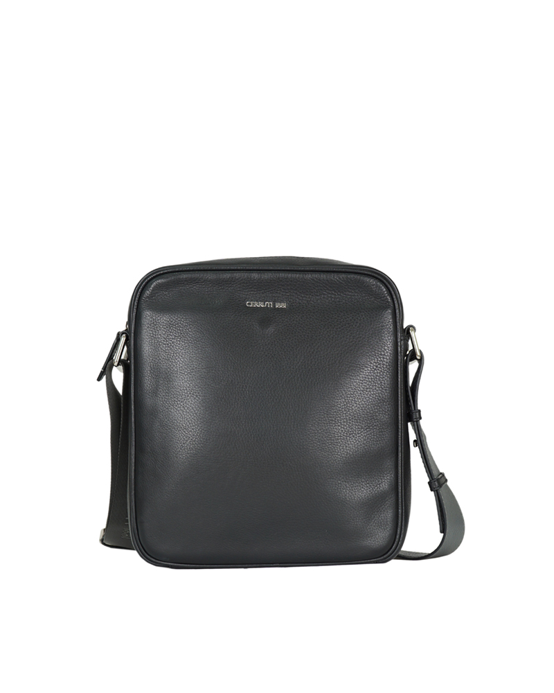 CERRUTI
