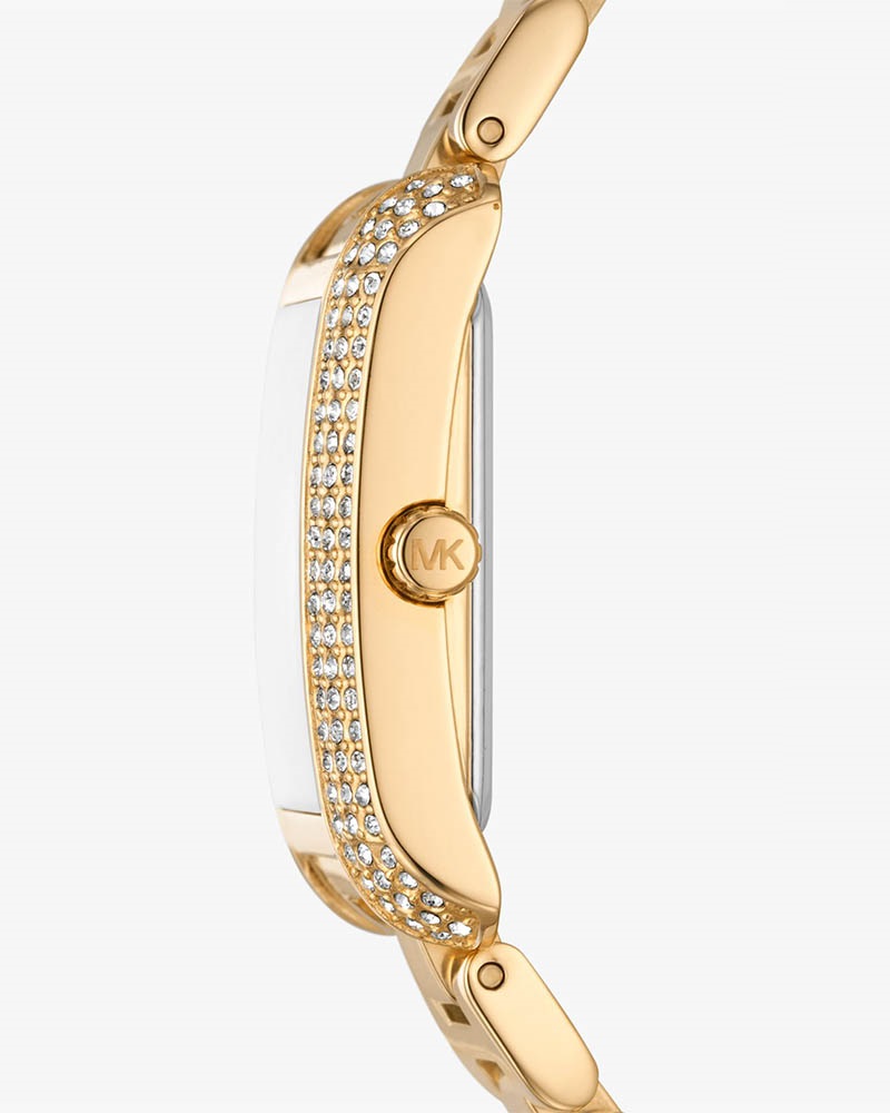MICHAELKORS