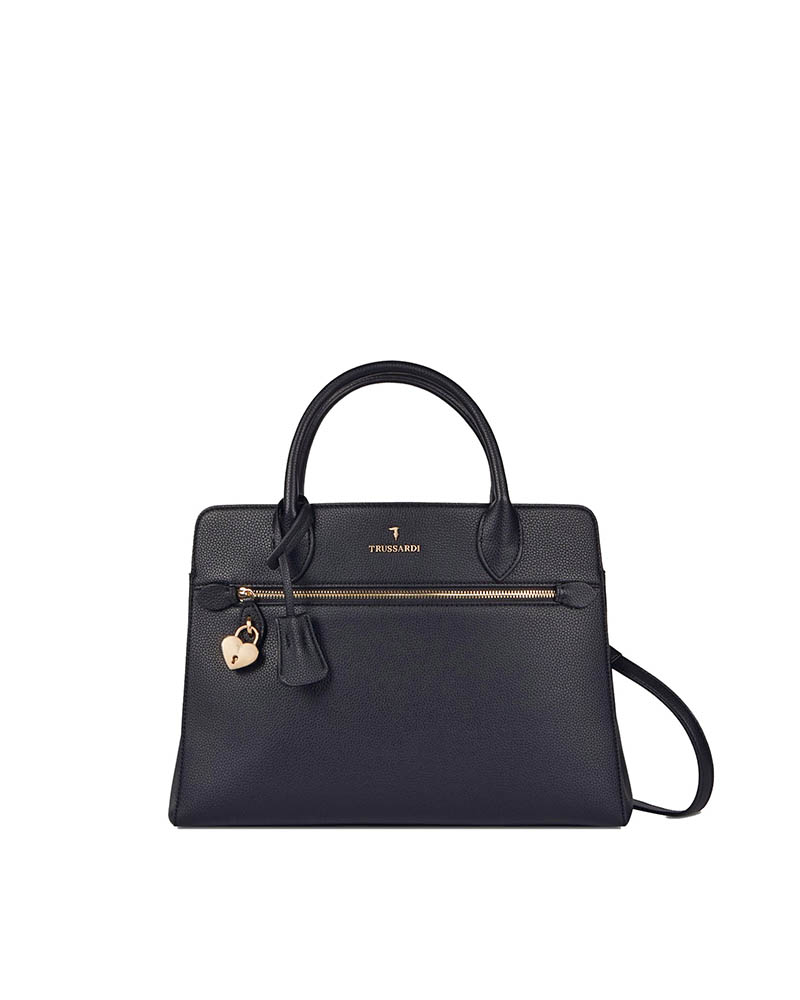 TRUSSARDI