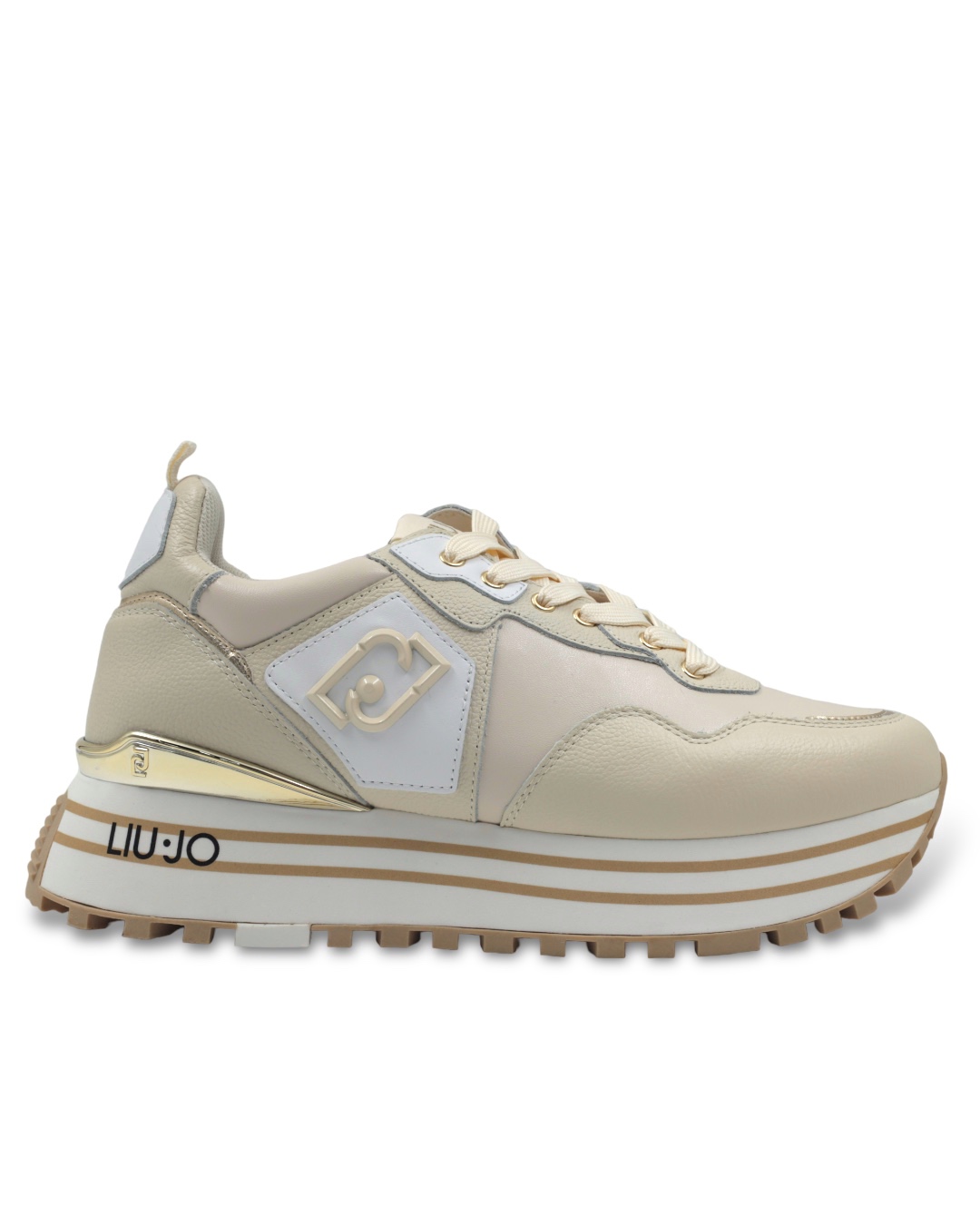 LIUJO