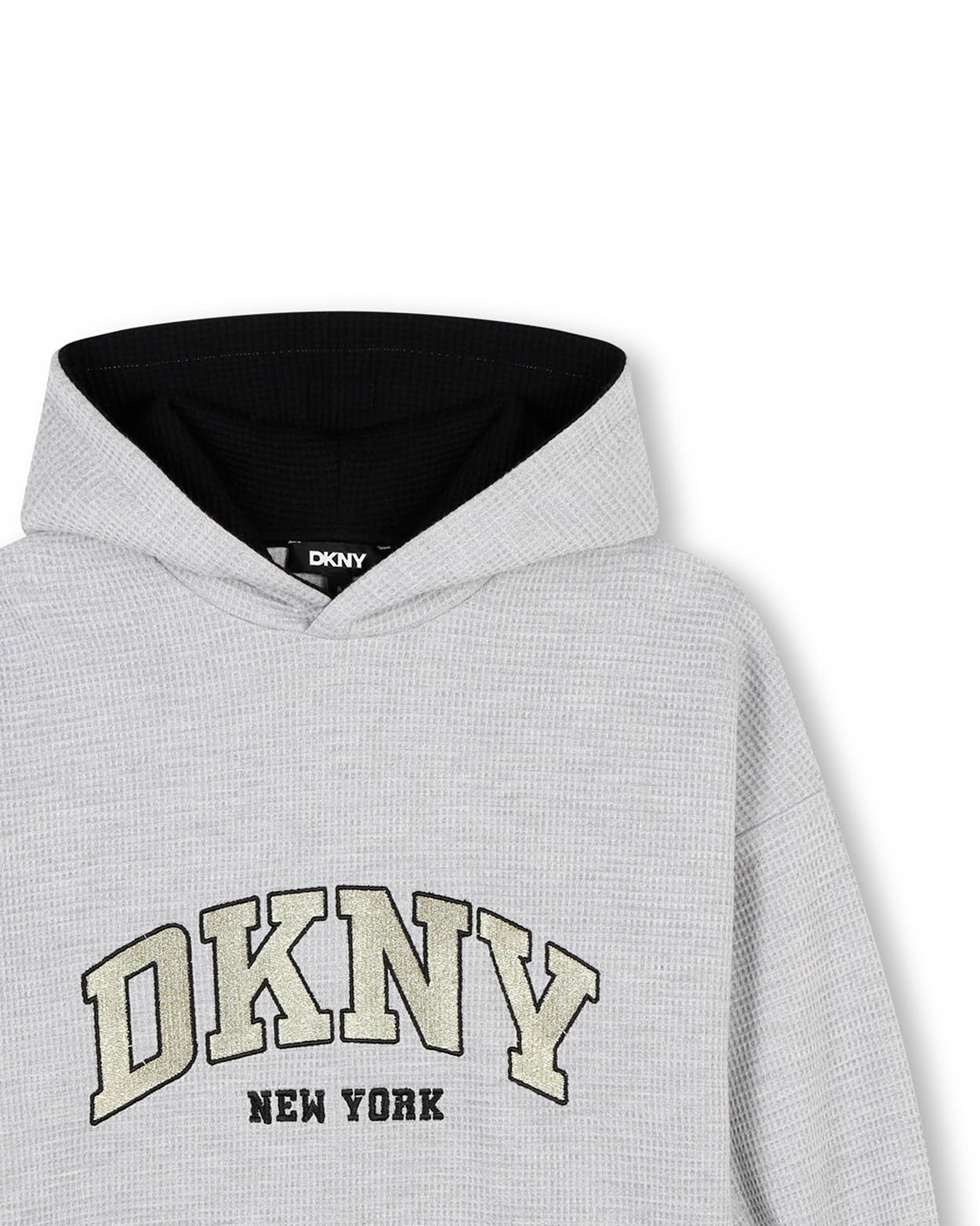 DKNY