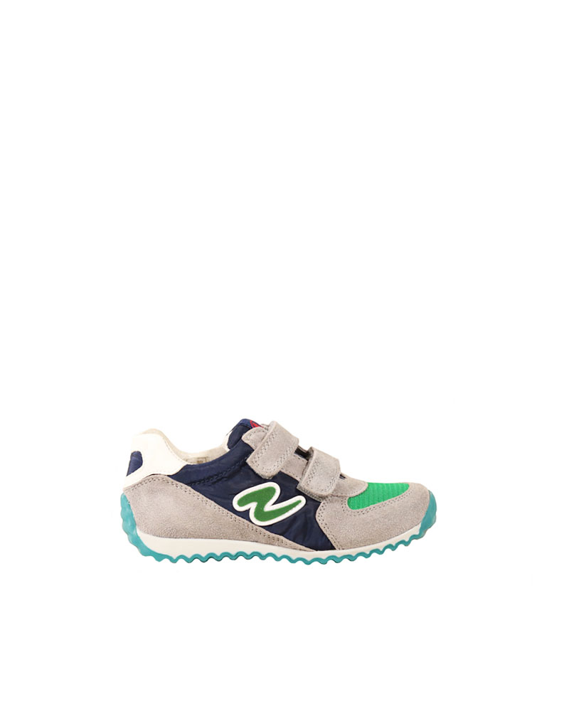 NATURINO