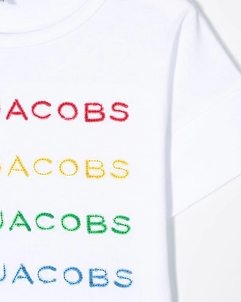 MARCJACOBS