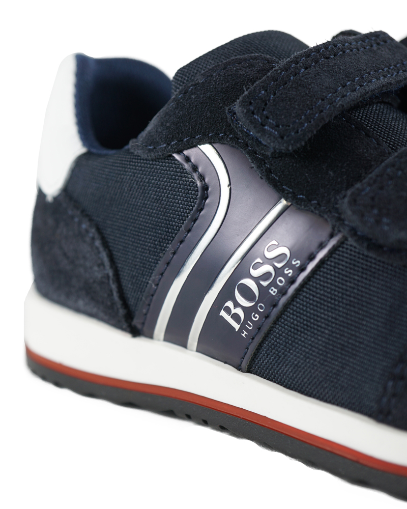 HUGOBOSS