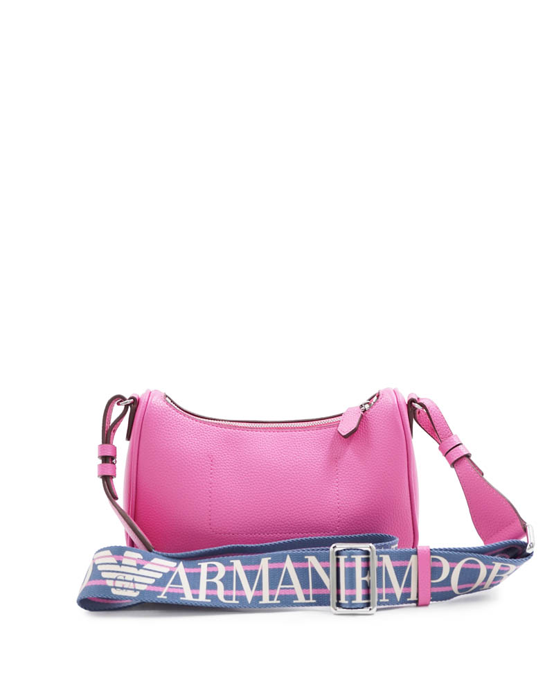 EMPORIOARMANI