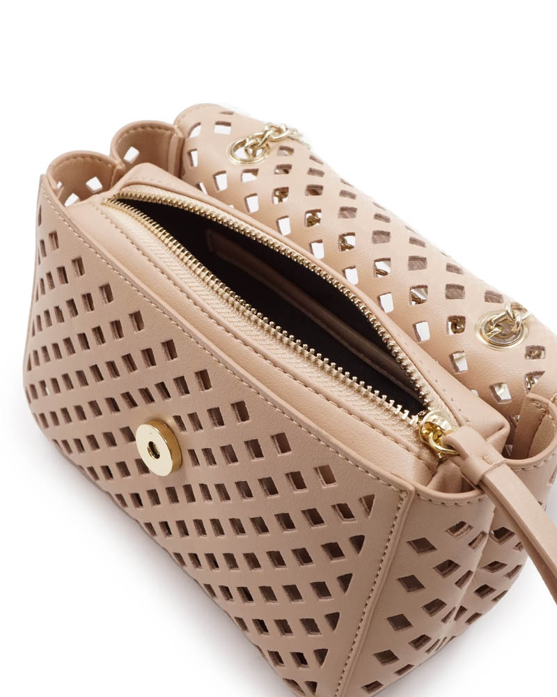 CERRUTI