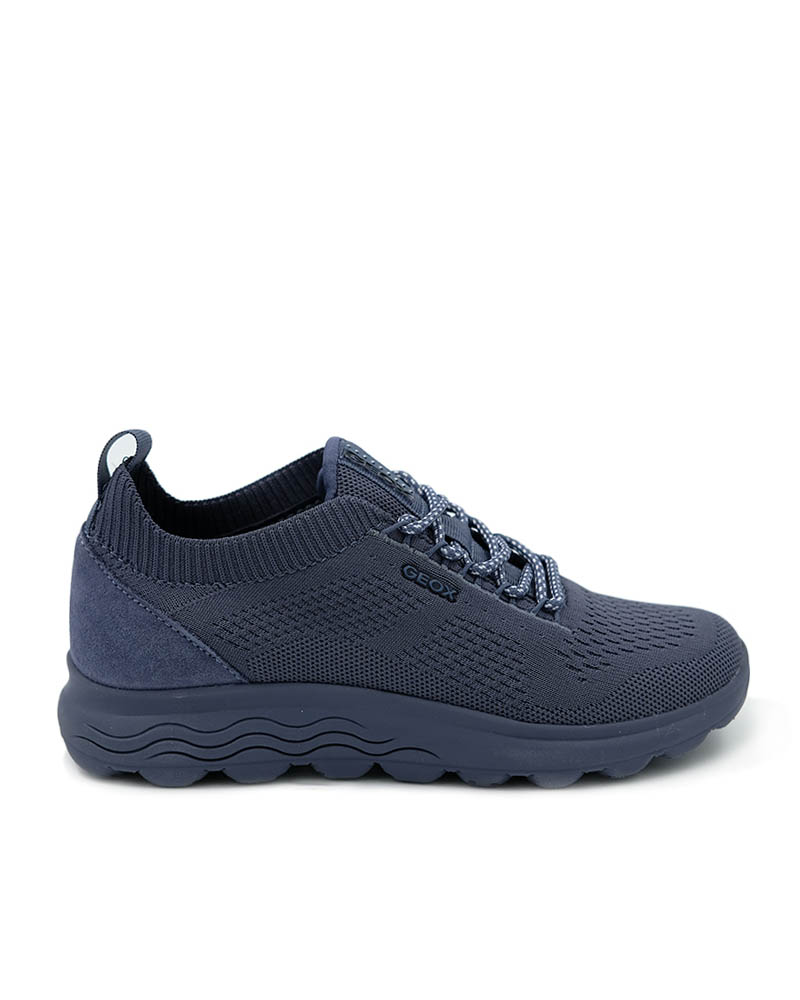 GEOX