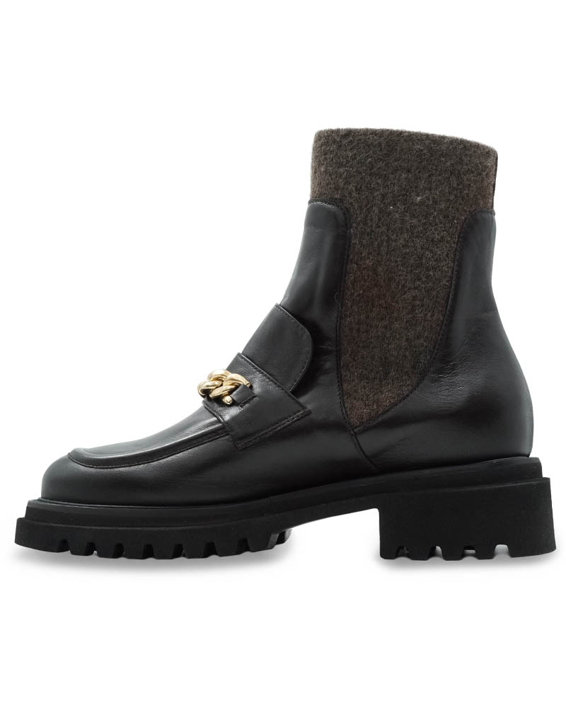 CERRUTI