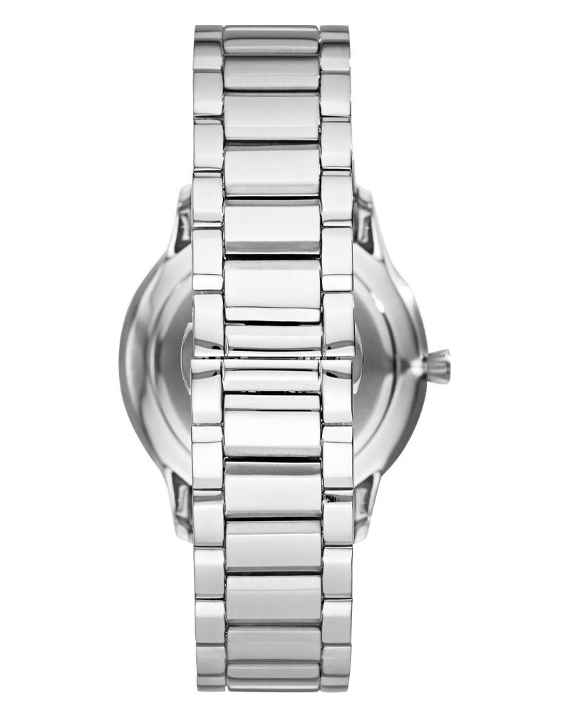 EMPORIOARMANI