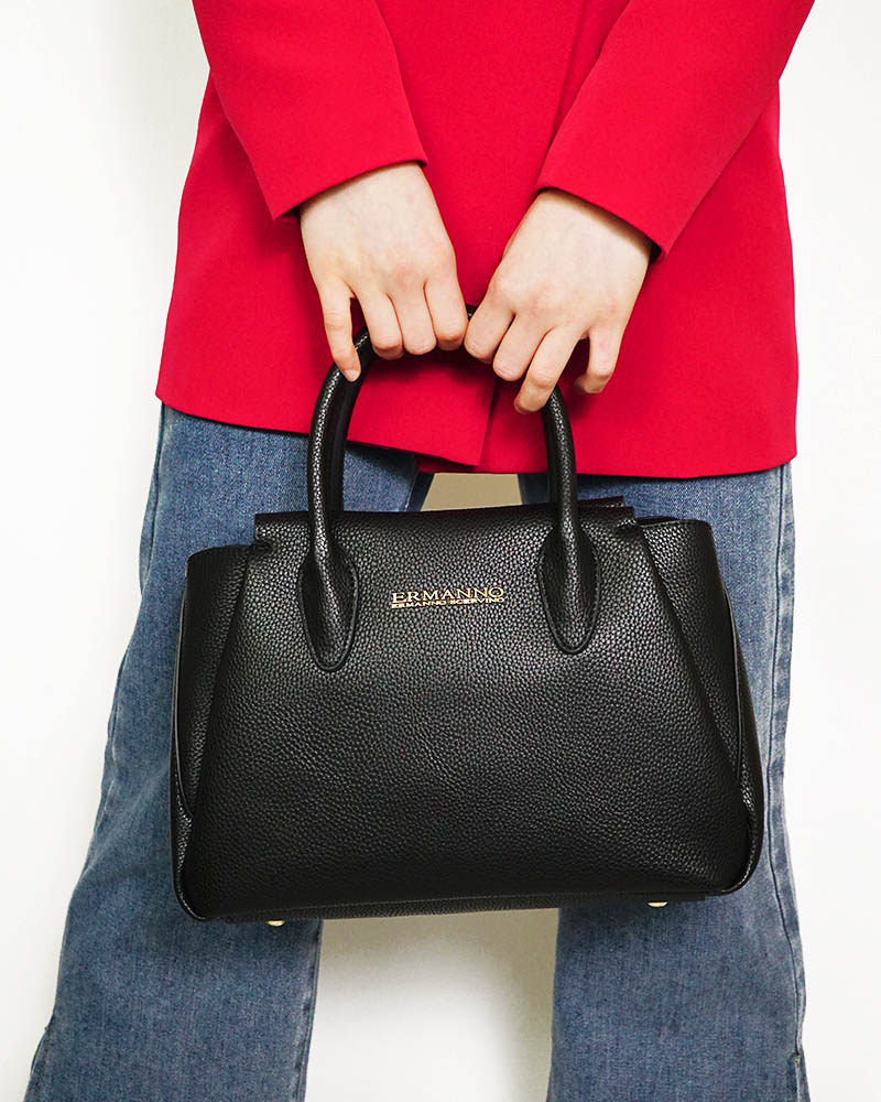 ERMANNOSCERVINO