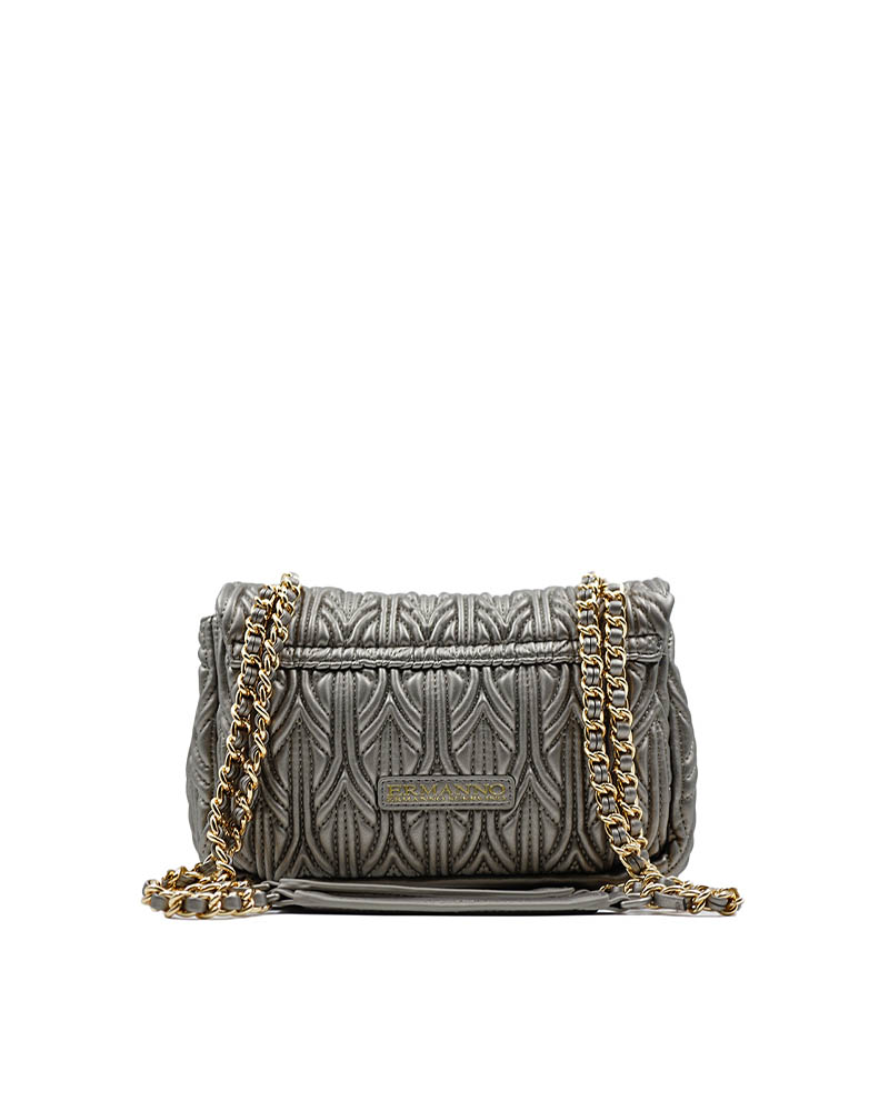 ERMANNOSCERVINO