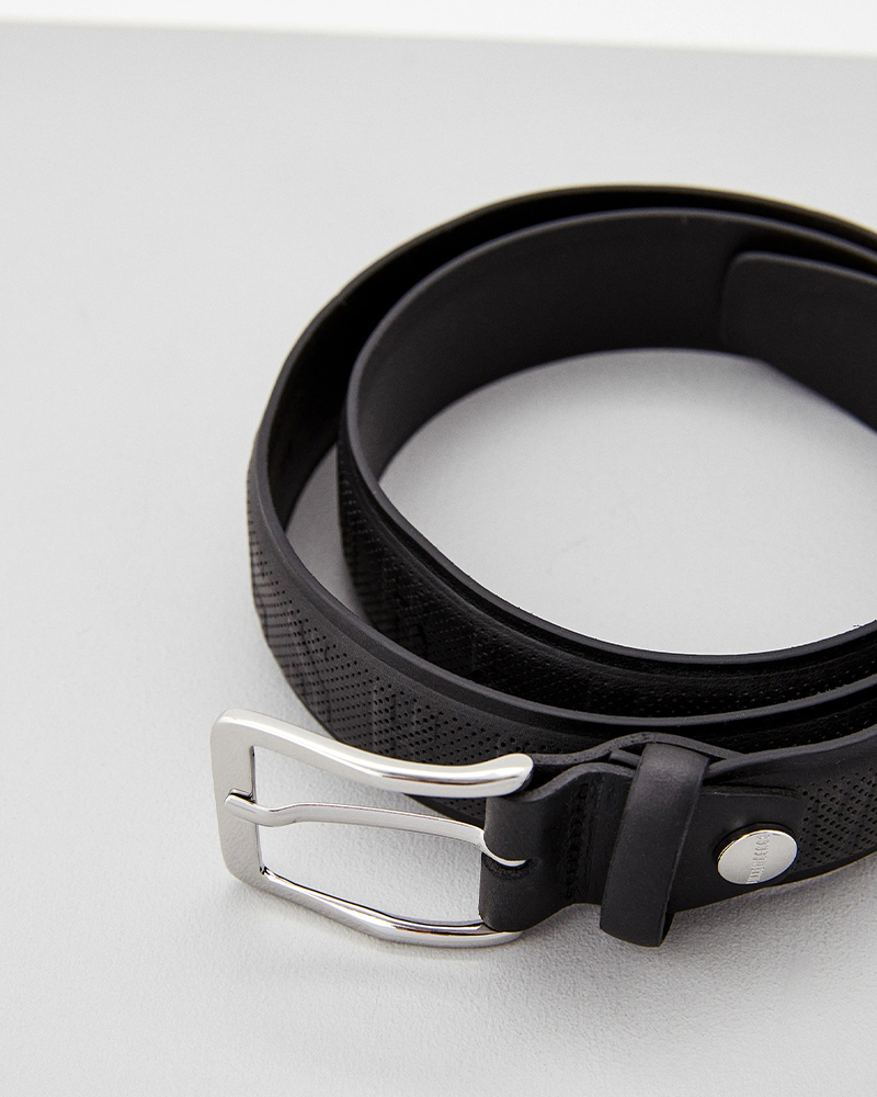 BIKKEMBERGS
