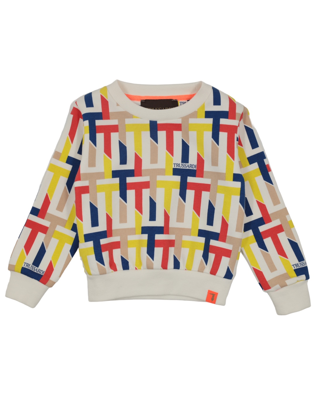 TRUSSARDI