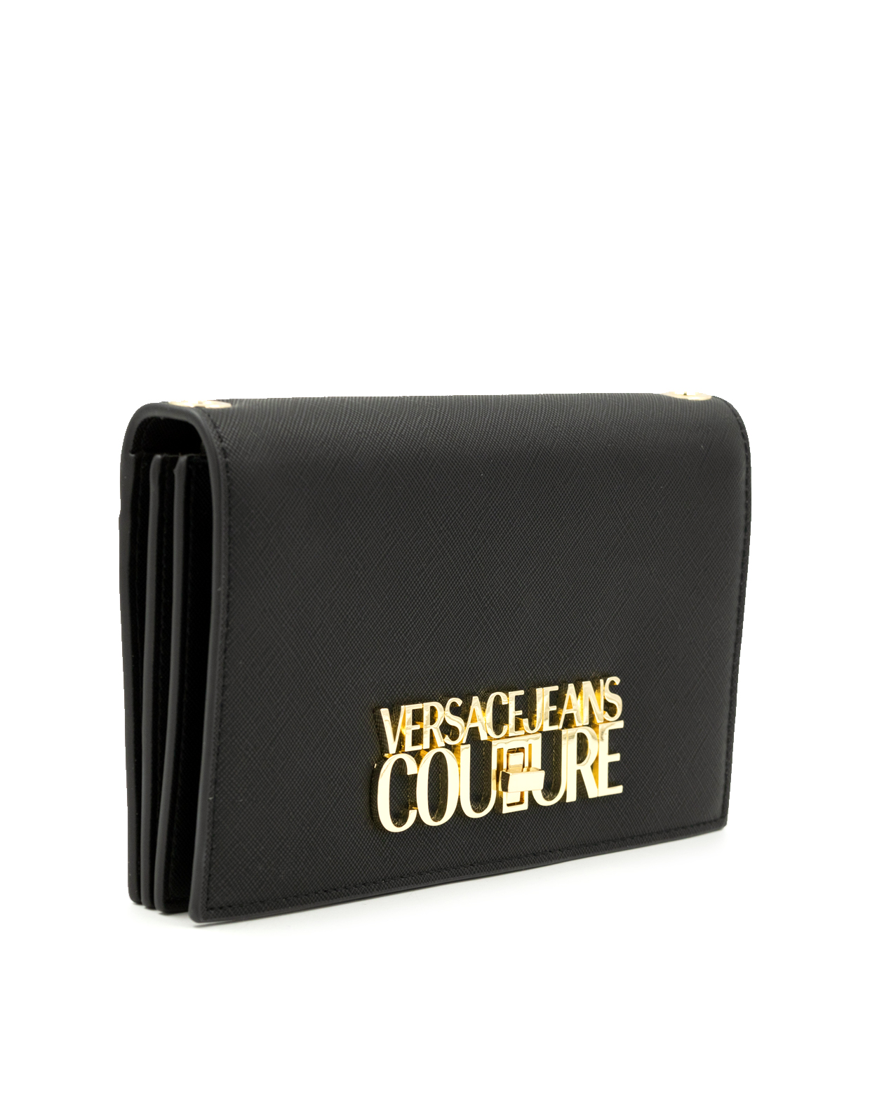 VERSACEJEANS
