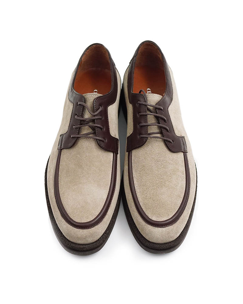 CERRUTI
