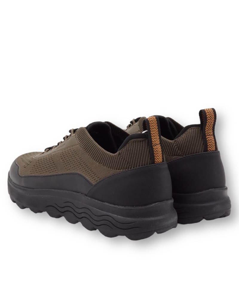 GEOX