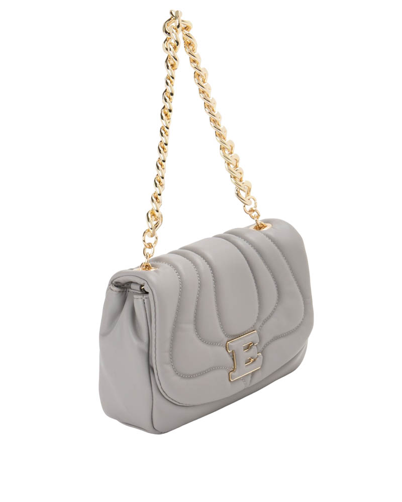 ERMANNOSCERVINO