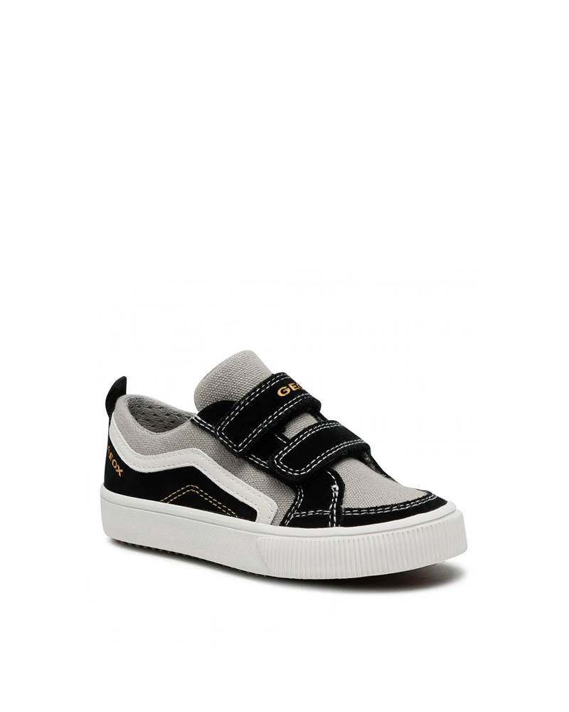 GEOX