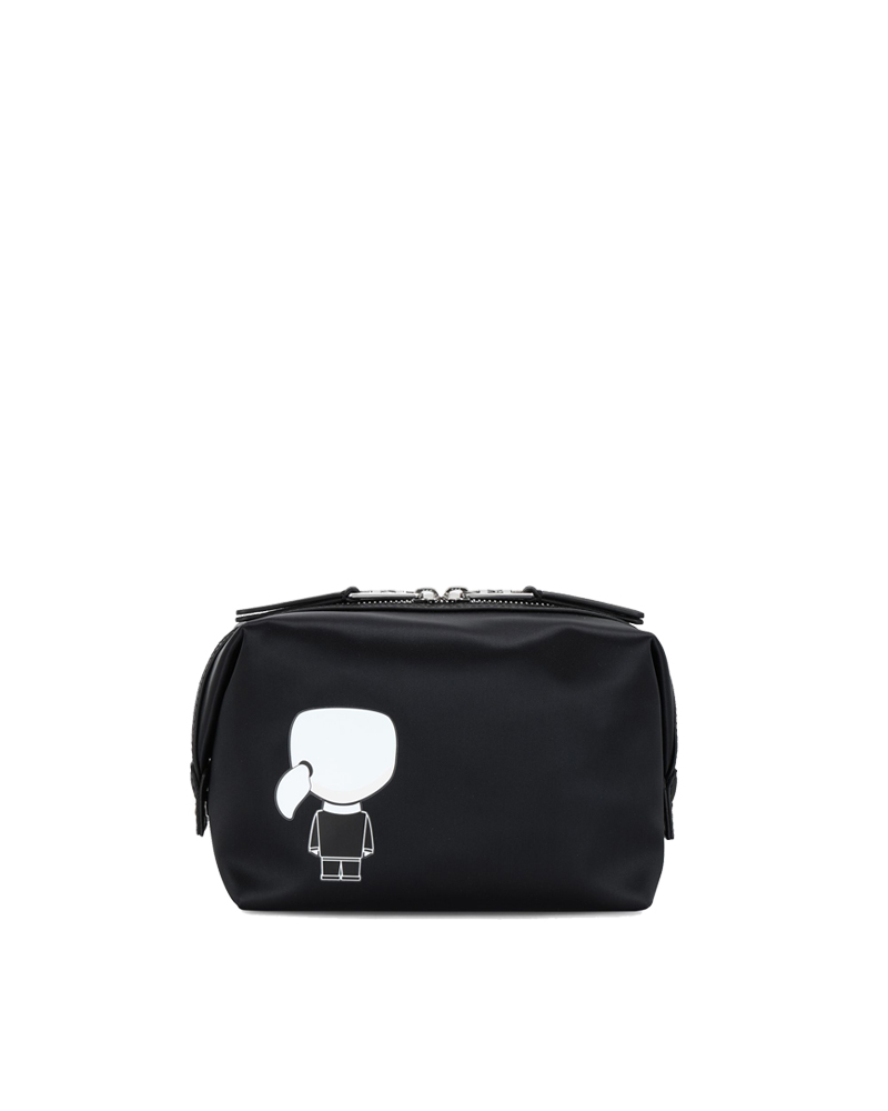 KARLLAGERFELD