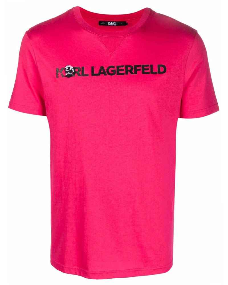 KARLLAGERFELD