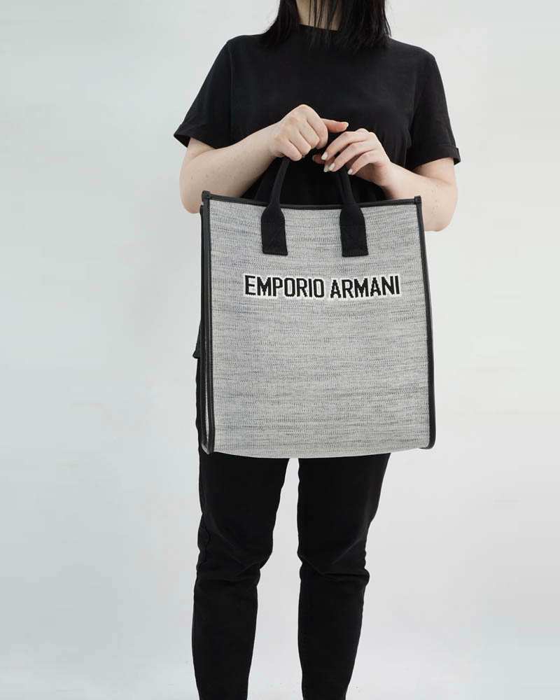 EMPORIOARMANI