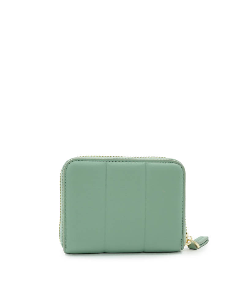 TRUSSARDI