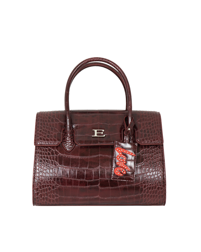 ERMANNOSCERVINO