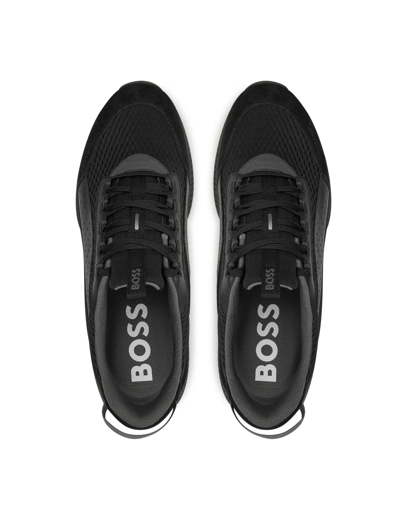 HUGOBOSS